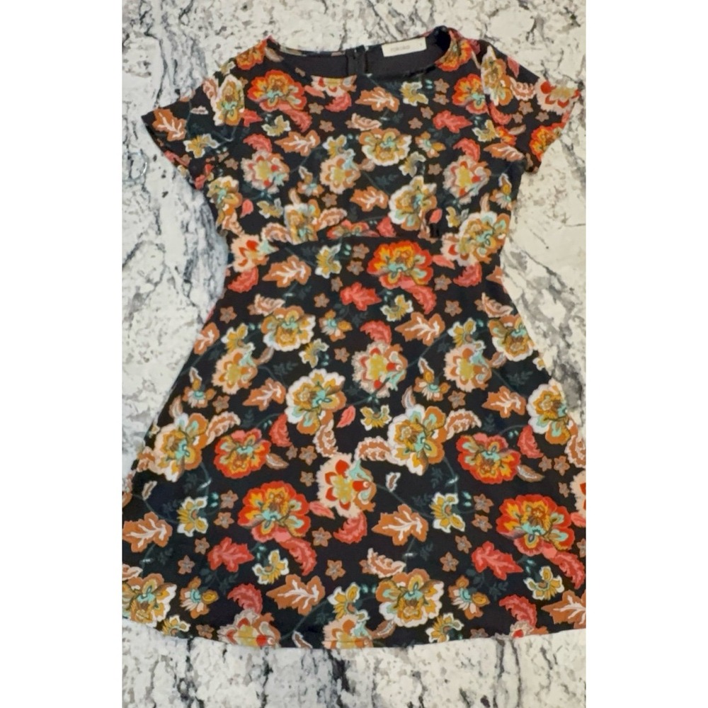 EUC women's ROKOKO Dress size SMALL